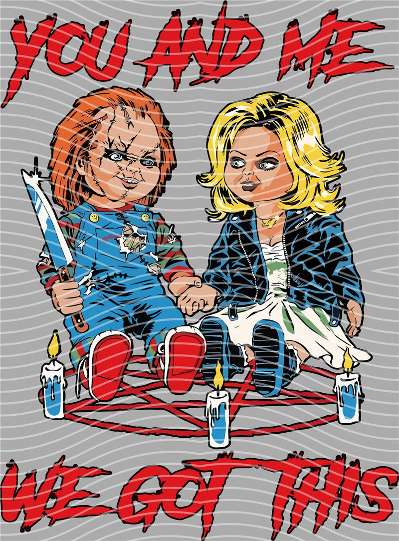 Halloween-KB 179